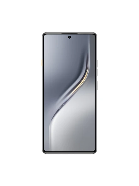Tecno Camon 40 256 GB 12 GB RAM - Resim 2