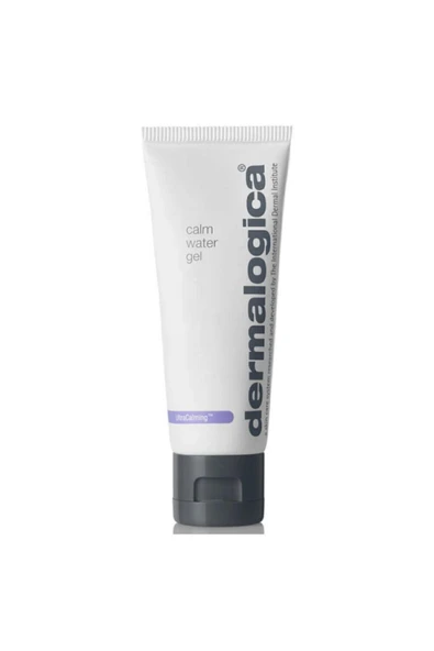 Dermalogica Calm Water Gel 50 ml ürün görseli 1