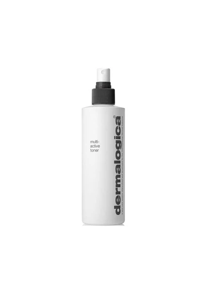 Dermalogica Multi Active Toner Nemlendirici Ferahlatıcı Sprey 250ml ürün görseli 1