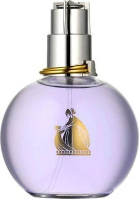 Lanvin Eclat D'Arpege Edp 100ml - Resim 2