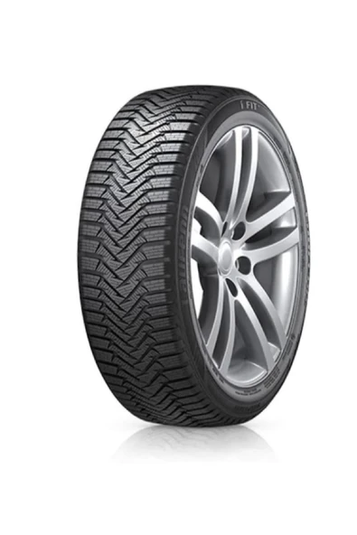 Laufenn 175/65r14 82t i fit+ lw31 Kış Lastiği 2024 ürün görseli 1