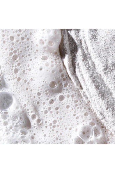 Dermalogica Daily Microfoliant Ölü Derileri Temizleyici 74 gr - Resim 3