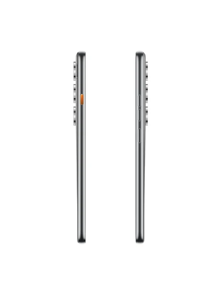 Tecno Camon 40 256 GB 12 GB RAM - Resim 3
