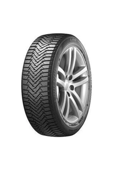 Laufenn 175/70R13 82T İ Fıt+ LW31 Kış Lastiği 2025 ürün görseli 1