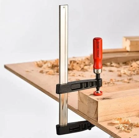 CMC F TİPİ İŞKENCE 80x800 mm ürün görseli 1