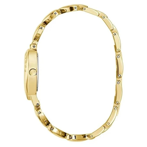 Guess GUGW0992L2 Kadın Kol Saati - Resim 2