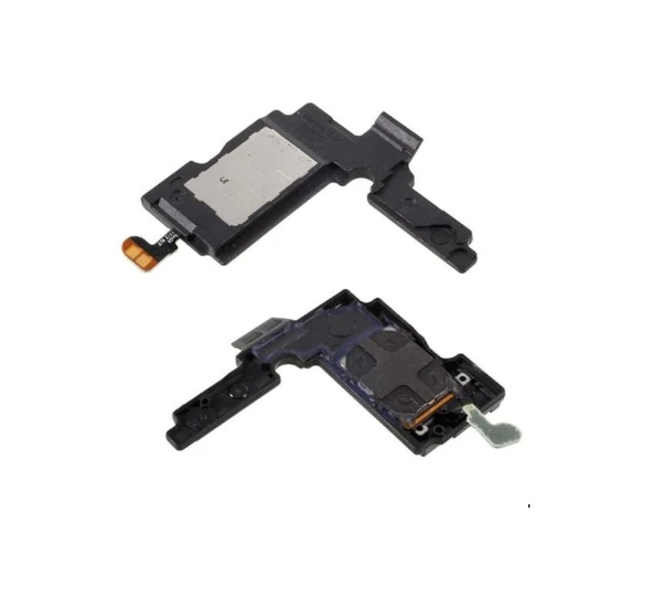Samsung A7 2016 A710 Buzzer Hoparlör Zil Sesi ürün görseli 1
