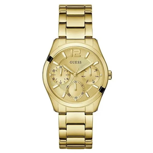 Guess GUGW0760L2 Kadın Kol Saati ürün görseli 1