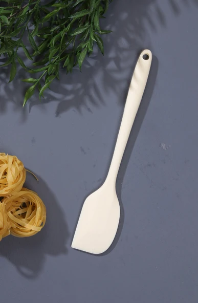 Silikon Spatula 24 cm ürün görseli 1