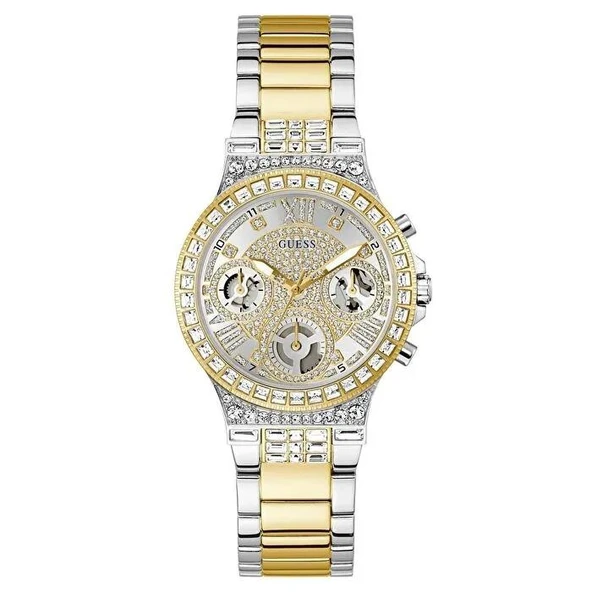 Guess GUGW0320L7 Kadın Kol Saati ürün görseli 1