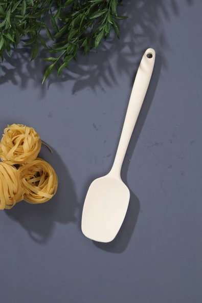 Silikon Spatula 24 cm ürün görseli 1