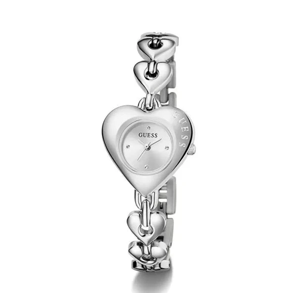 Guess GUGW0992L1 Kadın Kol Saati - Resim 5