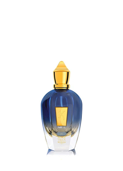 Xerjoff Jtc More Than Words EDP 100 ml Parfüm ürün görseli 1