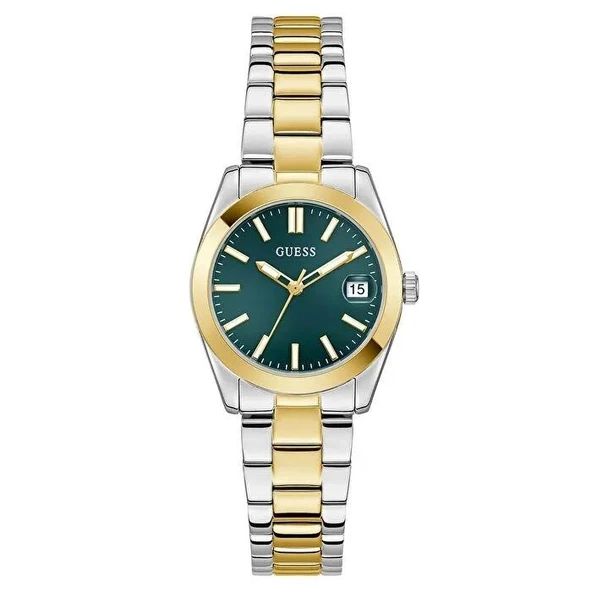Guess GUGW0934L3 Kadın Kol Saati ürün görseli 1