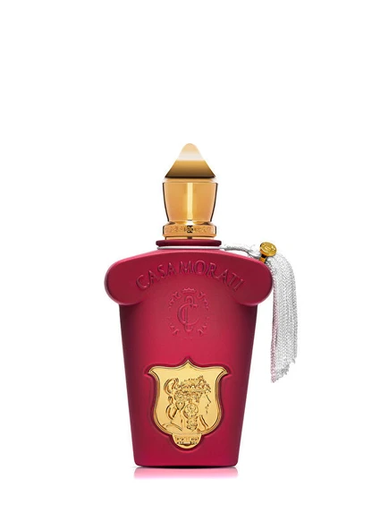 Xerjoff Casamorati Italica EDP 100ml ürün görseli 1