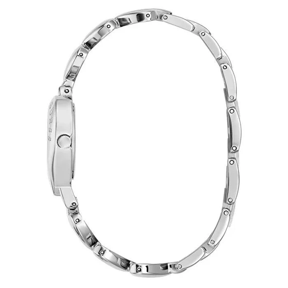 Guess GUGW0992L1 Kadın Kol Saati - Resim 2