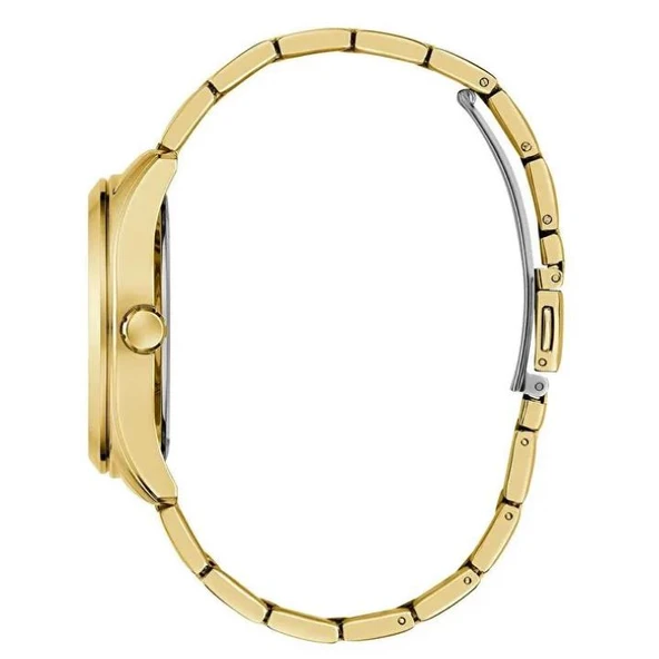 Guess GUGW0760L2 Kadın Kol Saati - Resim 2