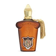 Xerjoff Casamorati 1888 100 ml Edp ürün görseli 1