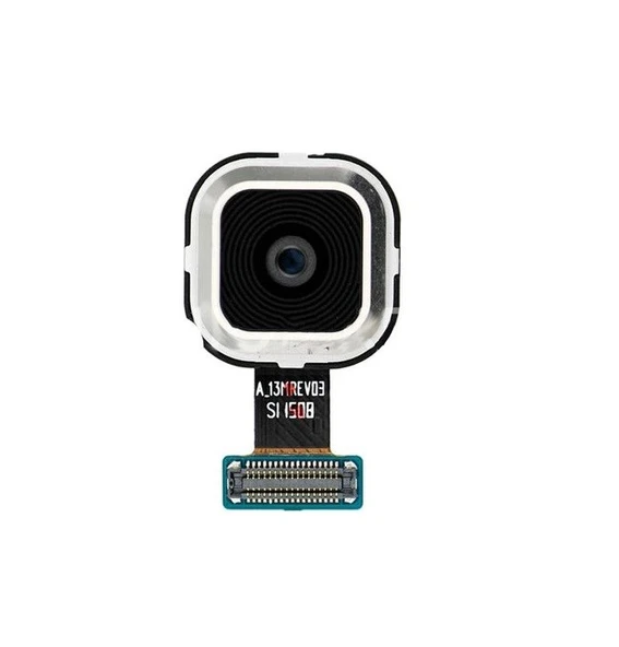 Samsung A7 2015 A700F Arka Kamera ürün görseli 1