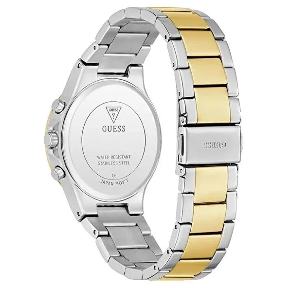 Guess GUGW0320L7 Kadın Kol Saati - Resim 2