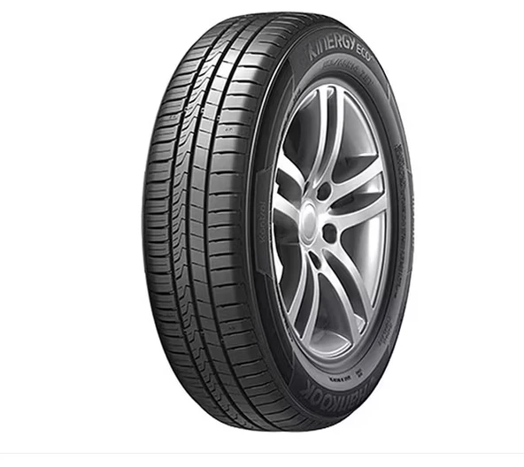 175/65R14 86T XL Kinergy ECO 2 K435 HANKOOK (Y25) ürün görseli 1
