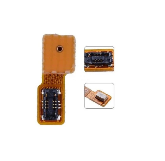 Samsung A5 2016 A510 Üst Mikrofon Flex ürün görseli 1