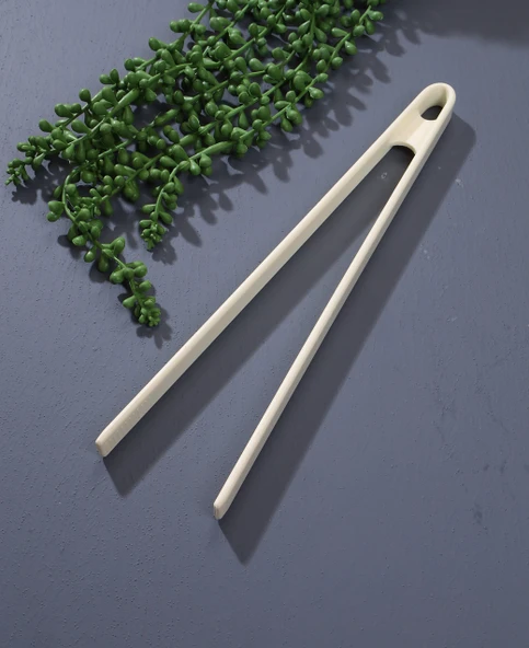 Silikon Maşa 24 cm ürün görseli 1