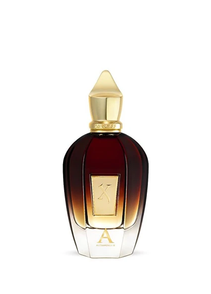 Xerjoff Alexandria II 100 ml EDP Parfüm ürün görseli 1