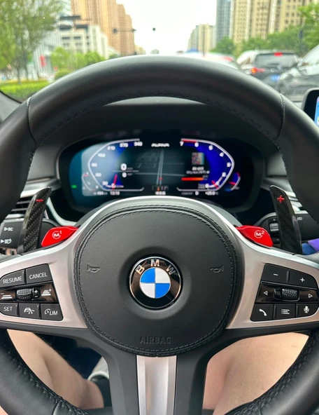 BMW MERCEDES AIRBAGLI DIREKSİYON 29.000 TL SADECE 2 GÜN ürün görseli 1