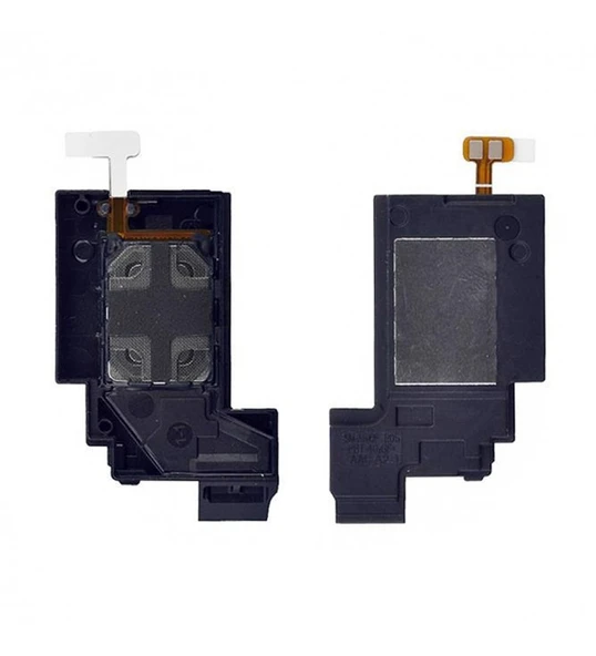 Samsung A5 2016 A510 Buzzer Hoparlör Zil Sesi ürün görseli 1