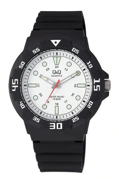 Q&Q Unisex Kol Saati - VR18J004Y ürün görseli 1