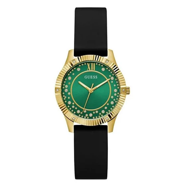 Guess GUGW0766L3 Kadın Kol Saati ürün görseli 1