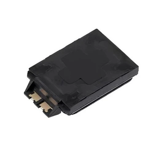 Samsung J415 J4 Plus Buzzer Hoparlör ürün görseli 1