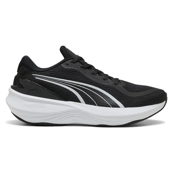 Puma Scend Pro 2 Yürüyüş ve Koşu Ayakkabısı 31077901 ürün görseli 1