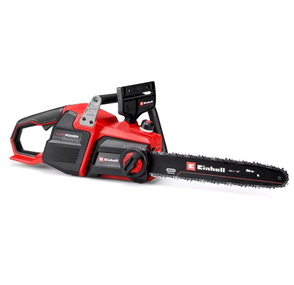 Einhell GP-LC 36/40 Lİ BL Solo  Akülü Ağaç Kesme 4600050 (Aküsüz) ürün görseli 1