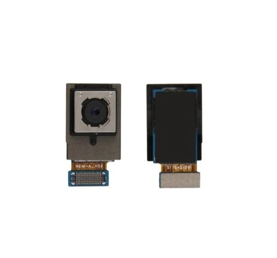 Samsung A5 2016 A510 Arka Kamera ürün görseli 1