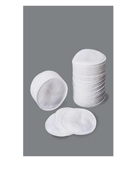 Q Clean Makyaj Temizleme Pamuğu 70 Li K-882 8828 ürün görseli 1