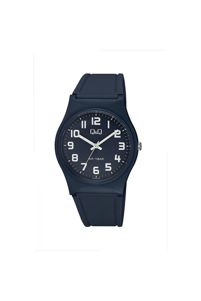 Q&Q Unisex Kol Saati - VS42J004Y ürün görseli 1