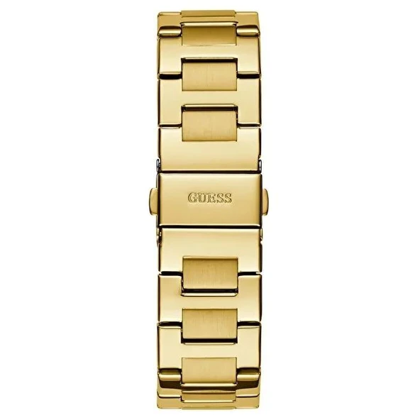 Guess GUGW0769L2 Kadın Kol Saati - Resim 3
