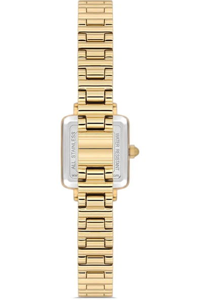 MOMENTUS SS402G-08SG - Resim 3