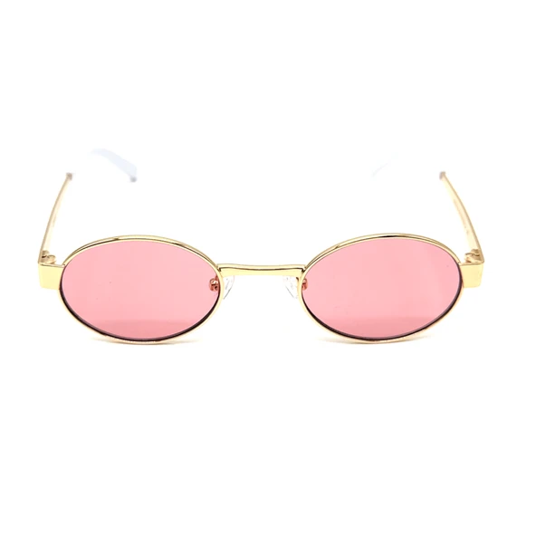 Obb Sunglasses OBB VNT2118 C4 Kadın Güneş Gözlüğü ürün görseli 1