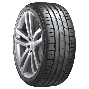 245/45R18 100Y VENTUS S1 EVO3 2025 TARİHLİ ürün görseli 1