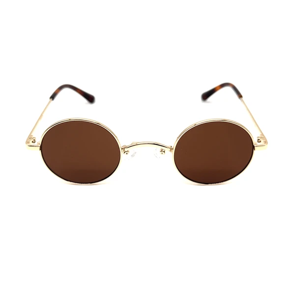 Obb Sunglasses OBB VNT2116 C1 Unisex Güneş Gözlüğü ürün görseli 1