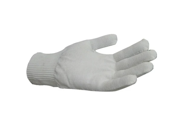 Örme Polyester Naylon Eldiven No:9 ürün görseli 1