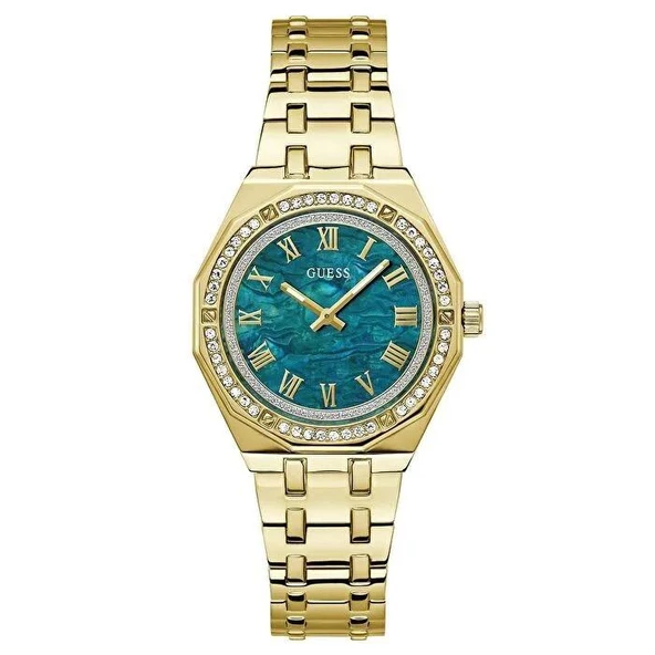Guess GUGW0770L2 Kadın Kol Saati ürün görseli 1