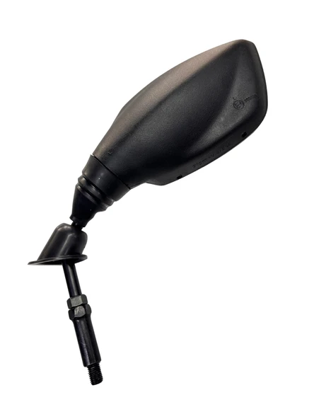 TVS NTORQ 125 SOL AYNA ürün görseli 1