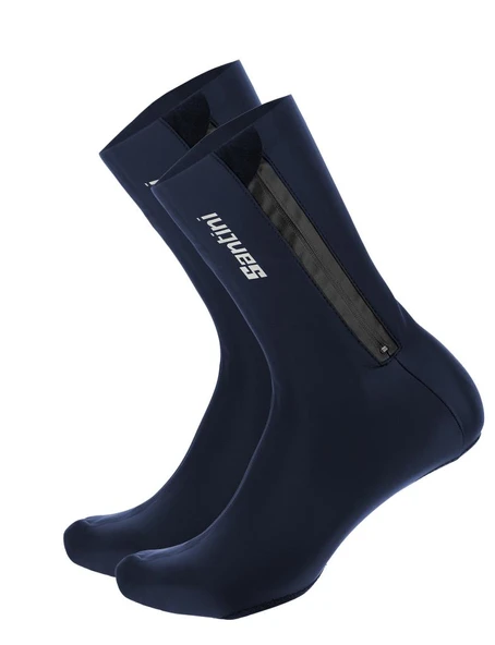Santini Vega Extreme Ayakkabı Kılıfı 1W577WINVEGAX ürün görseli 1