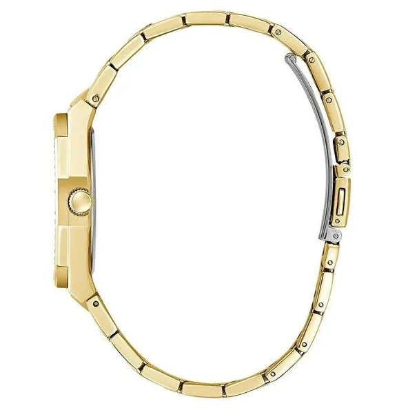 Guess GUGW0770L2 Kadın Kol Saati - Resim 2