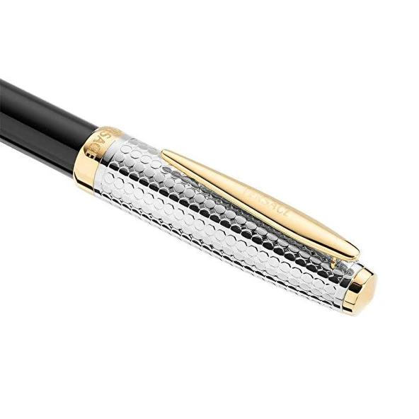 Versace VP-VRWJ00225 Helius Roller Kalem - Resim 2