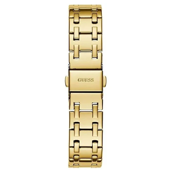Guess GUGW0770L2 Kadın Kol Saati - Resim 3